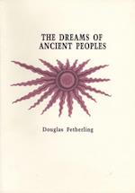 The Dreams of Ancient People