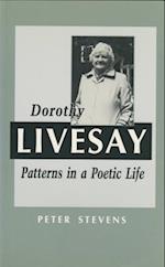 Dorothy Livesay