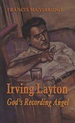 Irving Layton