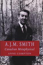 A. J. M. Smith
