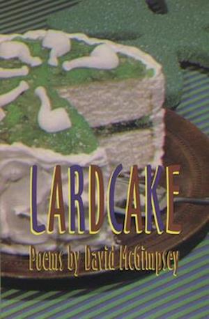 Lardcake