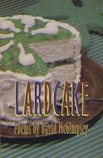 Lardcake