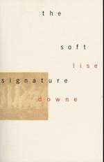 The Soft Signature