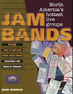 Jam Bands