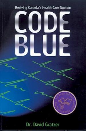 Code Blue