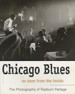 Chicago Blues