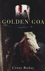 Golden Goa