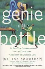 The Genie in the Bottle