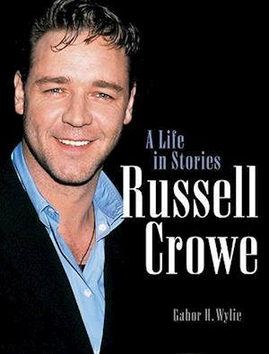 Russell Crowe