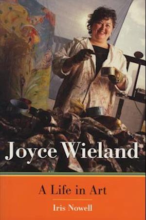 Joyce Wieland