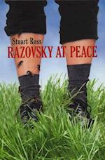 Razovsky at Peace