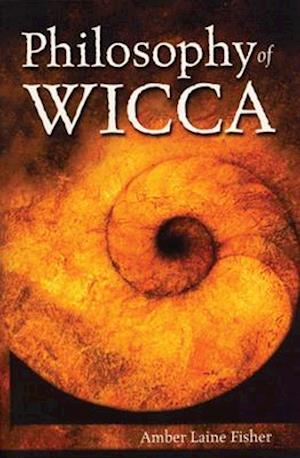 Philosophy of Wicca