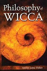 Philosophy of Wicca
