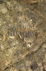 The Natural History