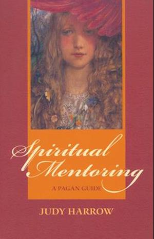 Spiritual Mentoring