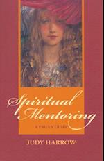 Spiritual Mentoring