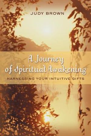 A Journey of Spiritual Awakening