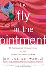 The Fly in the Ointment