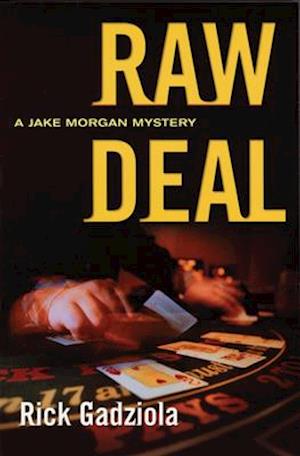 Raw Deal