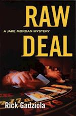 Raw Deal