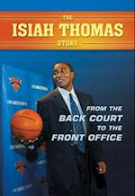 The Isiah Thomas Story