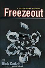 Freezeout