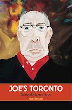 Joe's Toronto