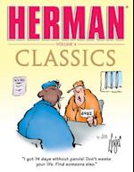 Herman Classics