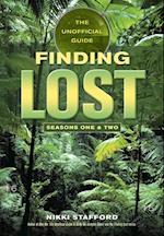 FINDING LOST