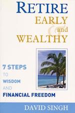Retire Early and Wealthy