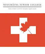 Neuchâtel Junior College