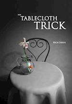The Tablecloth Trick