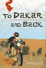To Dakar and Back