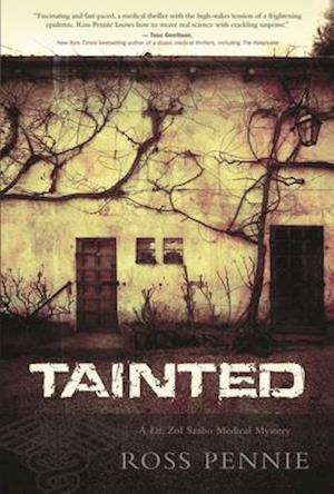 Tainted