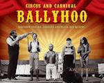 Circus and Carnival Ballyhoo
