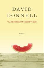 Watermelon Kindness