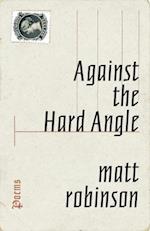 Against the Hard Angle