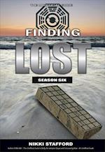 Finding Lost - Season Six