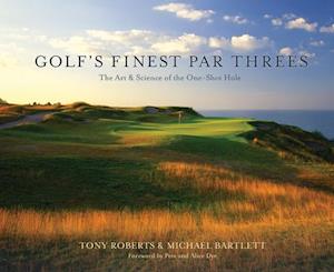 Golf's Finest Par Threes