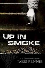 Up in Smoke