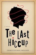 The Last Hiccup