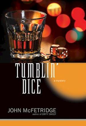 Tumblin' Dice