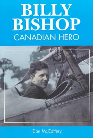 Billy Bishop