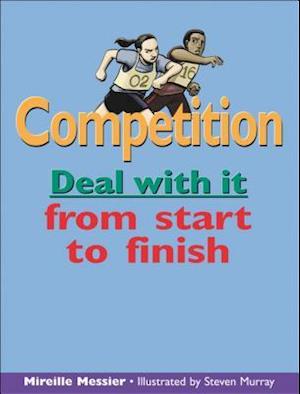 Competition