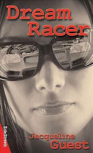 Dream Racer