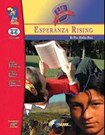 Esperanza Rising