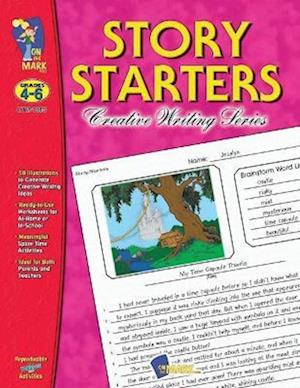 Story Starters