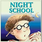 Night School