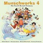 Munschworks 4