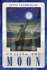 Chasing the Moon